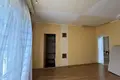 House 250 m² Odesa, Ukraine