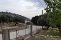 Atterrir  Thassos Municipality, Grèce