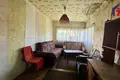 House 32 m² Urechcha, Belarus