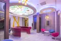Appartement 1 chambre 40 m² Alanya, Turquie