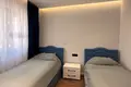 Квартира 102 м² Влёра, Албания