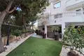 6 bedroom house 586 m² Limassol, Cyprus