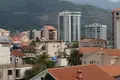 2 bedroom apartment 80 m² Budva, Montenegro