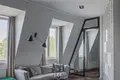 Mieszkanie 3 pokoi 68 m² Warszawa, Polska
