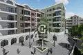 Wohnung 2 zimmer 39 m² Tivat, Montenegro