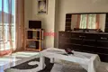 Haus 3 zimmer 150 m² Thassos, Griechenland