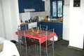 Таунхаус 5 комнат 140 м² Сивири, Греция