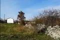 Casa 2 habitaciones 74 m² Kunje, Montenegro