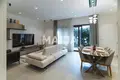 Appartement  Bodrum, Turquie