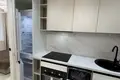 Квартира 2 комнаты 45 м² Одесса, Украина