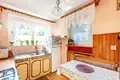 Haus 220 m² Kunau, Polen