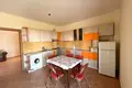 Квартира 1 комната 88 м² Дуррес, Албания