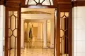 6-Schlafzimmer-Villa  Paris, Frankreich