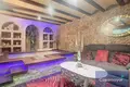 Chalet 368 m² Mutxamel, Spain