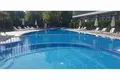 Appartement 39 m² Nessebar, Bulgarie