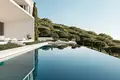 Villa 7 zimmer 1 057 m² Benahavis, Spanien