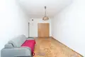 1 bedroom apartment 52 m² Warsaw, Poland