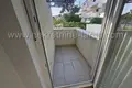 Wohnung 3 Schlafzimmer  Okrug Gornji, Kroatien