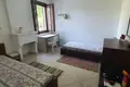 Cottage 4 bedrooms 132 m² Agios Mamas, Greece