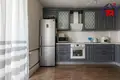 Квартира 2 комнаты 74 м² Минск, Беларусь