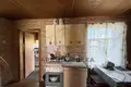 Maison 59 m² Skoki, Bélarus