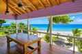Appartement  Honduras, Honduras
