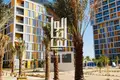 Квартира 2 комнаты 1 150 м² Дубай, ОАЭ