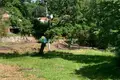 Dom 1 132 m² Susanj, Czarnogóra