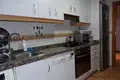 Wohnung 3 Schlafzimmer 115 m² Villajoyosa, Spanien