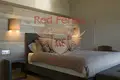 Villa de 5 pièces 689 m² Pettenasco, Italie