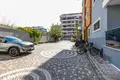 Wohnung 3 Schlafzimmer 185 m² Mittelmeerregion, Türkei