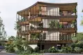 Квартира 2 спальни 87 м² Никосия, Кипр