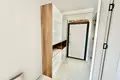 Wohnung 2 zimmer 65 m² Mezitli, Türkei
