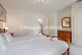 Haus 4 Schlafzimmer 194 m² Dos Hermanas, Spanien