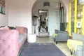 Villa 8 habitaciones  Bar, Montenegro