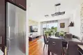 2 bedroom apartment 62 m² Marki, Poland