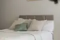 Wohnung 2 zimmer 50 m² Warschau, Polen