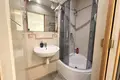 Wohnung 2 zimmer 32 m² in Danzig, Polen