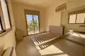 3 bedroom house 180 m² in Ypsonas Municipality, Cyprus