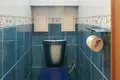 3 room apartment 63 m² Minsk, Belarus