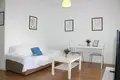 Dom 4 pokoi 212 m² Hiszpania, Hiszpania