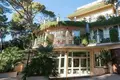 Коммерческое помещение 1 154 м² Розиньяно-Мариттимо, Италия