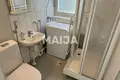 Mieszkanie 2 pokoi 45 m² Oulu sub region, Finlandia