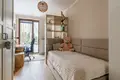 1 bedroom apartment 48 m² Warsaw, Poland