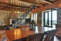 villa de 5 dormitorios 380 m² Rabac, Croacia