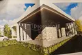 2 bedroom house 102 m² Nea Kallikrateia, Greece