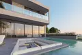 5 bedroom apartment 400 m² Kuta Selatan, Indonesia