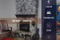 Casa rural Kuća 200 m² na Izdavanje – Tološi, Podgorica
