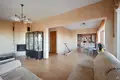 Attique 5 chambres 169 m² Riga, Lettonie