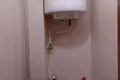 Mieszkanie 3 pokoi 72 m² Odessa, Ukraina